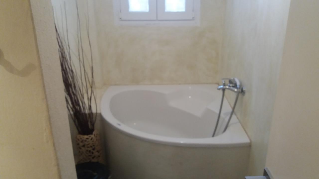 Pension Verykokkos Naxos City Dış mekan fotoğraf